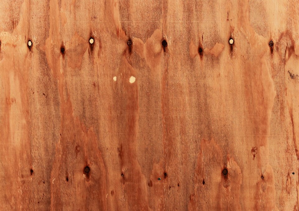 Texture structure grain