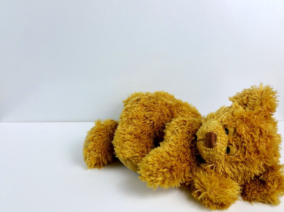 Toys children children toys