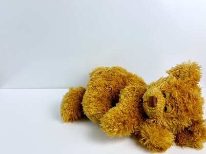 Toys children children toys