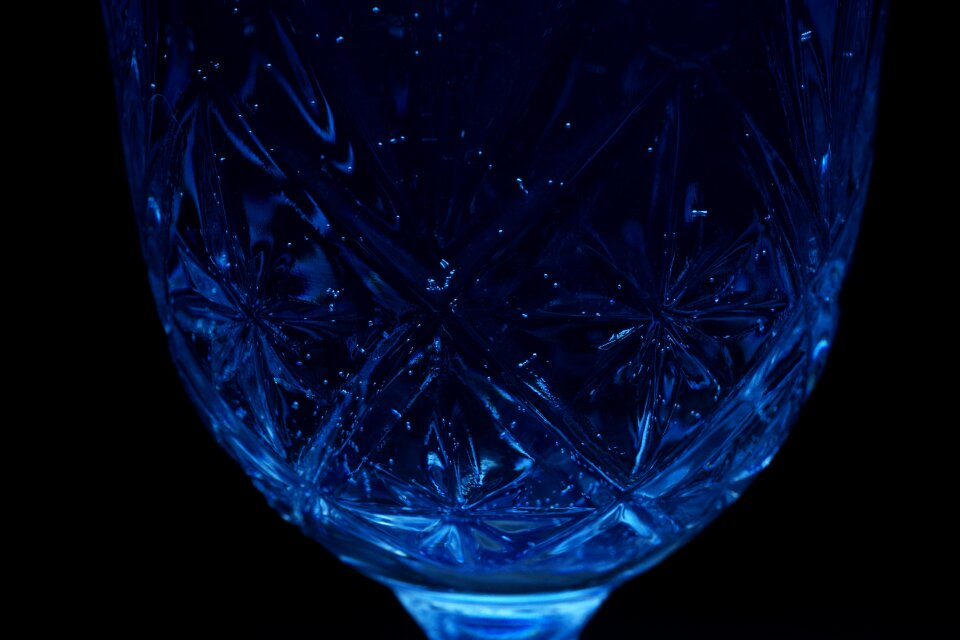 Drink light lichtspiel