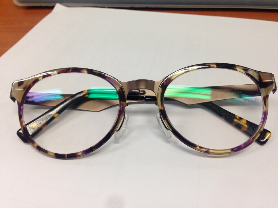 Glasses fashion eyeglasses eyewear fashion