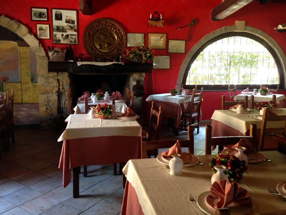 Wine wine tasting italy