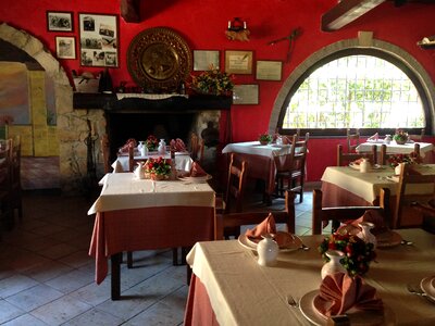 Wine wine tasting italy