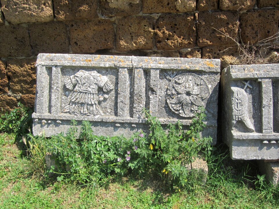 Culture italy masonry
