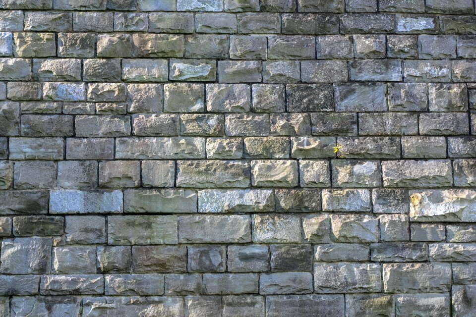 Texture background brick wall