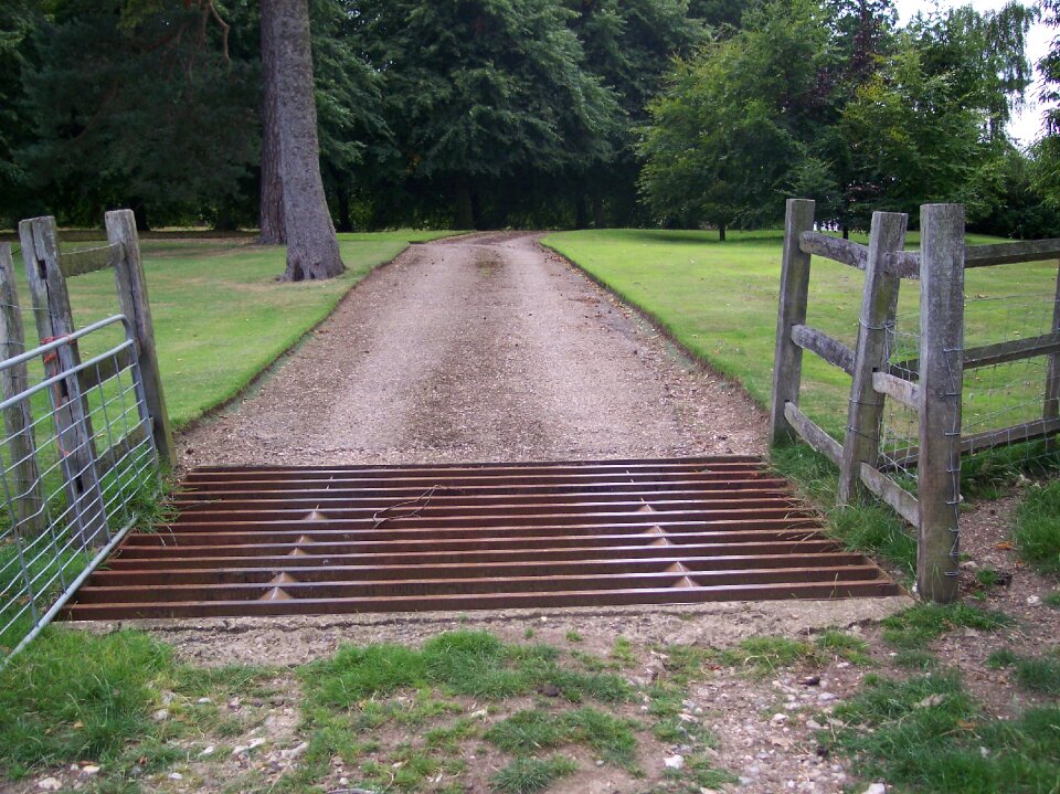 Kent sittingbourne country