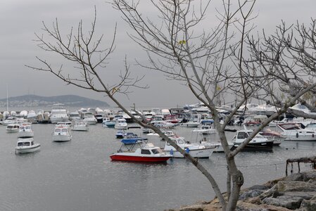Suadiye caddebostan istanbul