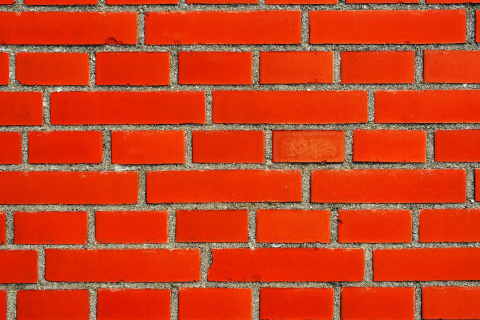 Texture background stone wall