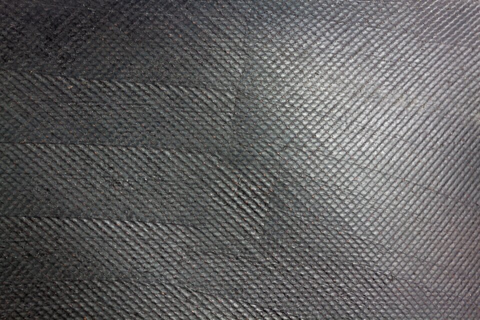 Fund background black