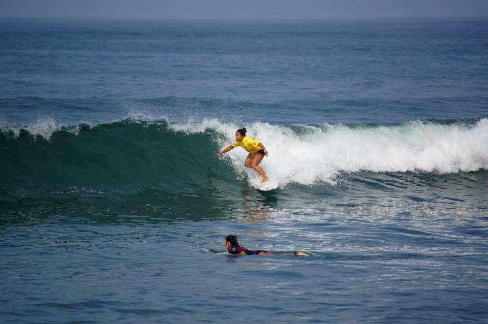 Surf sport Free photos
