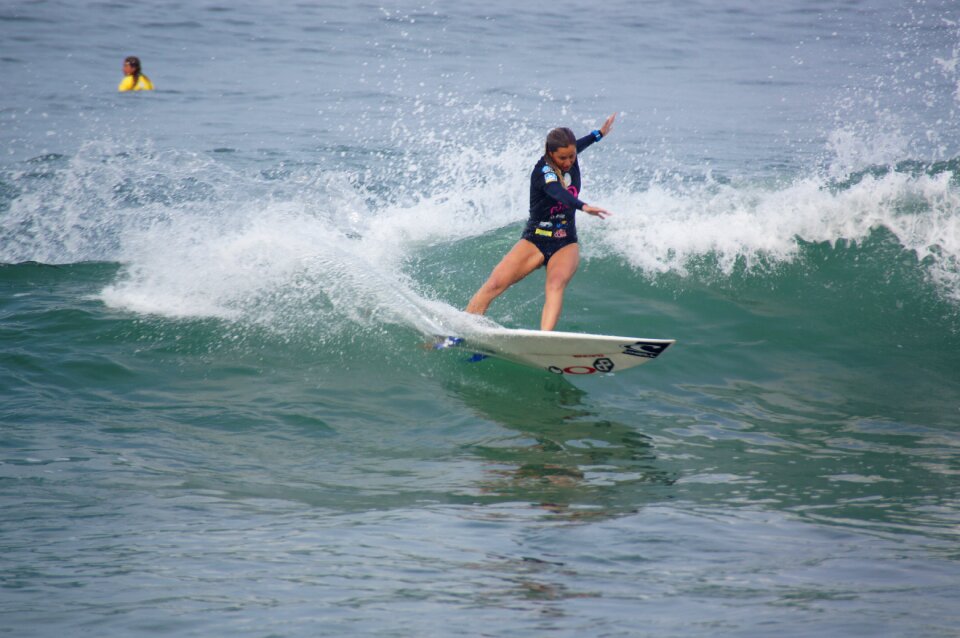 Surf sport Free photos