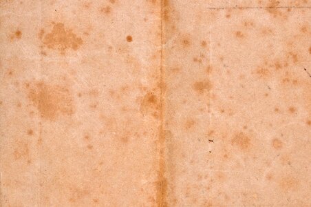 Antique background kink