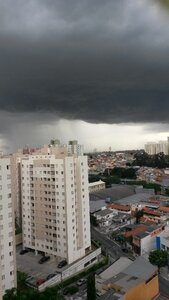 City cloud brazil
