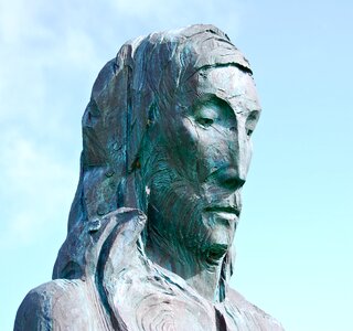 Holy christianity