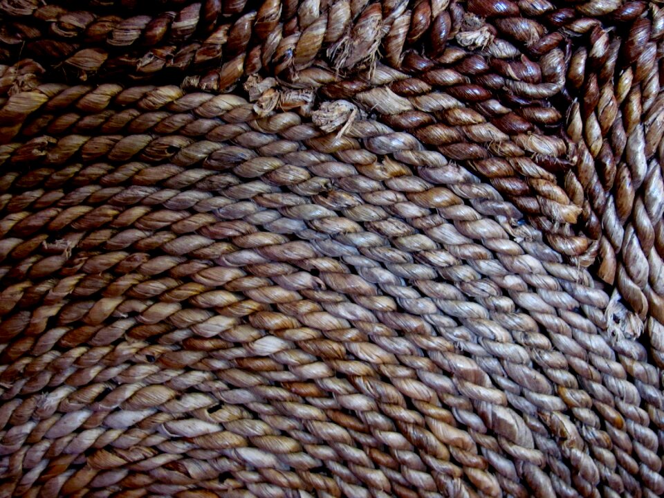 Pattern design old