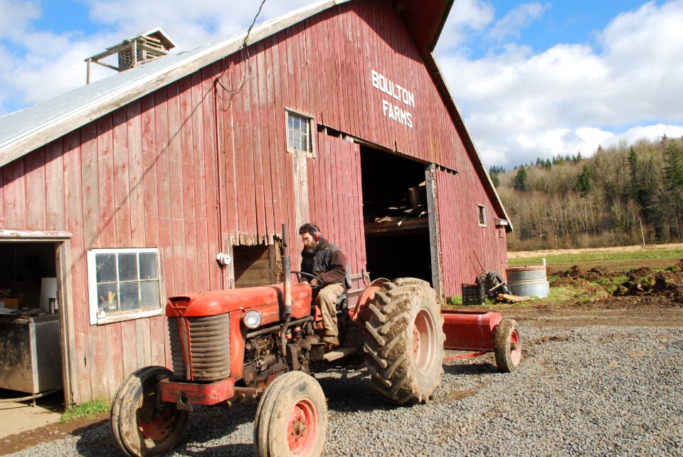 Agriculture farming farmer