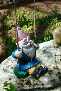 Fantasy ornament decorative