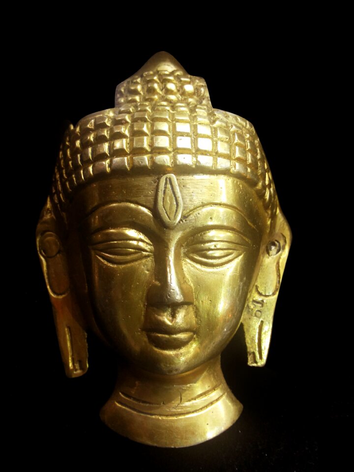 Temple culture religion
