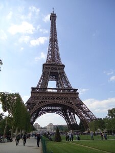 Paris france