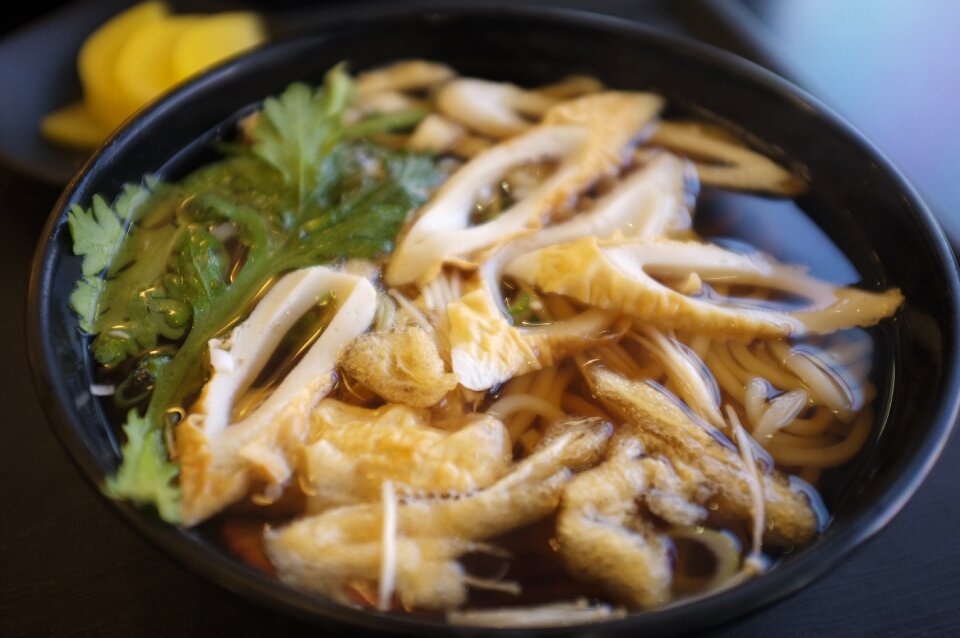 Warmth food photography broth