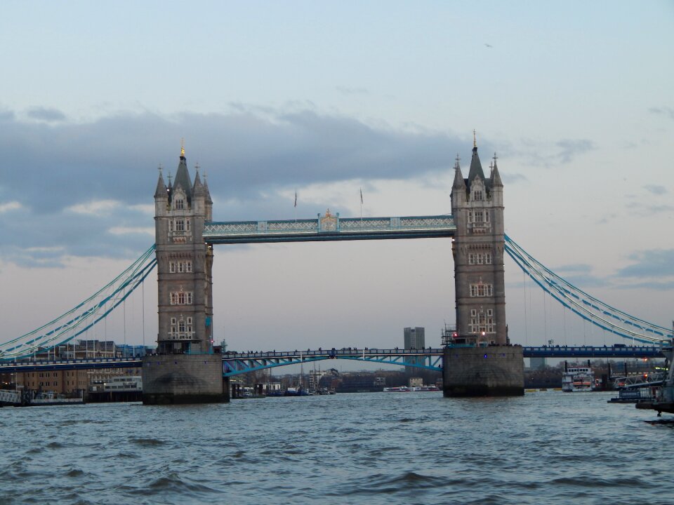 England london tower