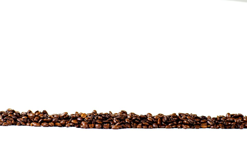 Espresso brown caffeine photo