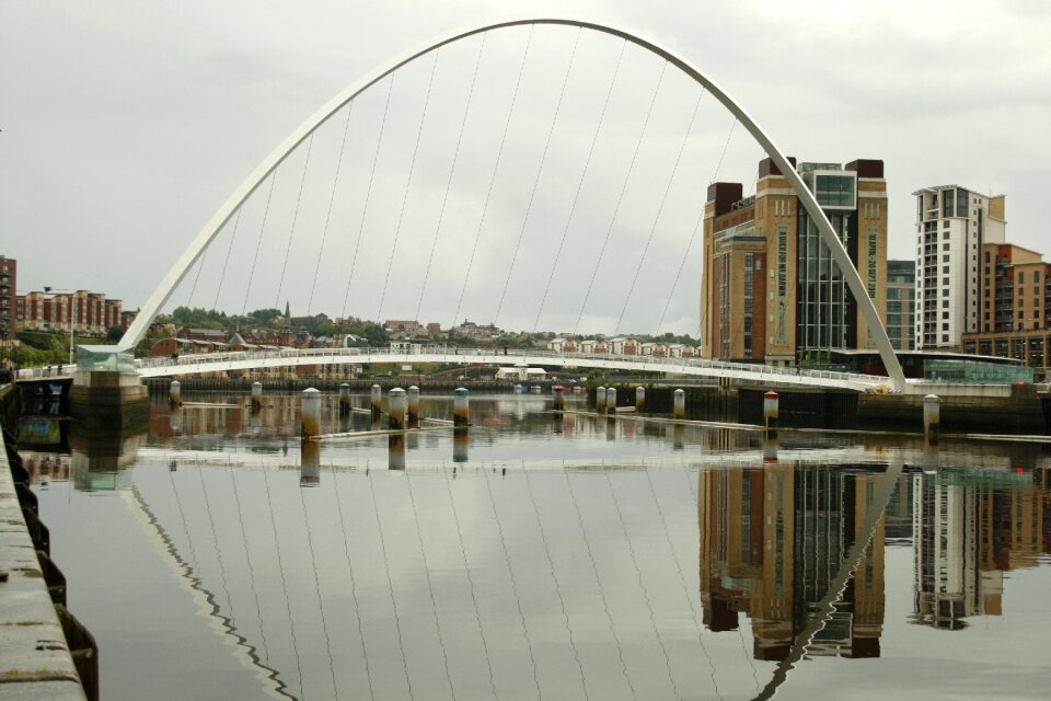 Newcastle upon tyne city newcastle upon tyne landmark