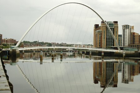 Newcastle upon tyne city newcastle upon tyne landmark