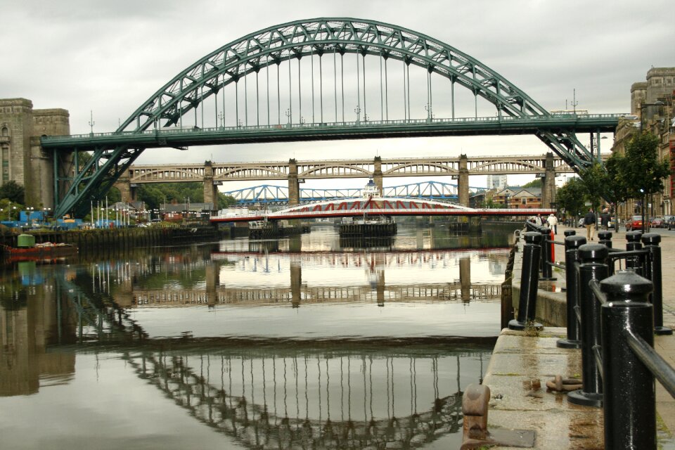 Newcastle upon tyne city newcastle upon tyne landmark