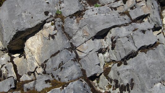 Solid nature natural stone