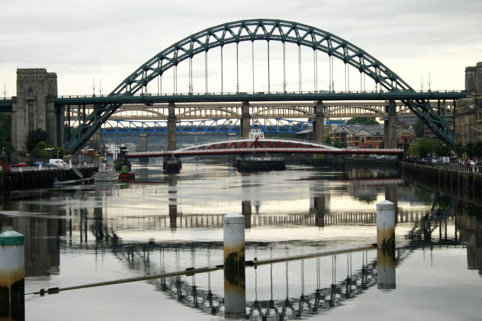 Newcastle upon tyne city newcastle upon tyne landmark