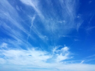 Sky são sebastião são paulo