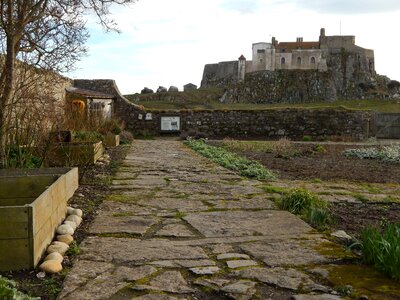 Britain wales photo