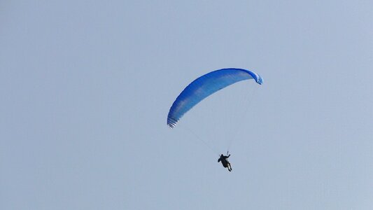 Adrenalin switzerland