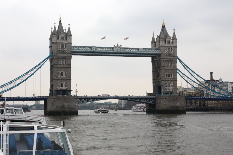 London london bridge Free photos