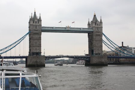 London london bridge Free photos photo