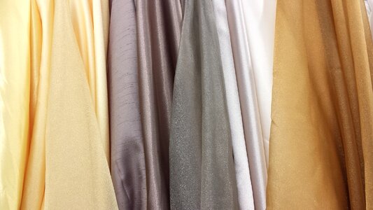 Design texture textile