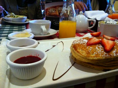 Cook american kitchen gourmet