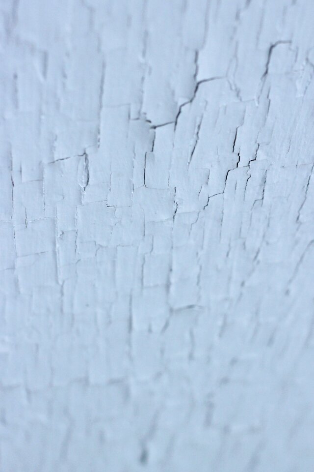 Texture grunge old