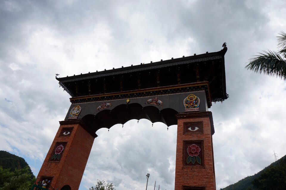 Ka kathmandu religious