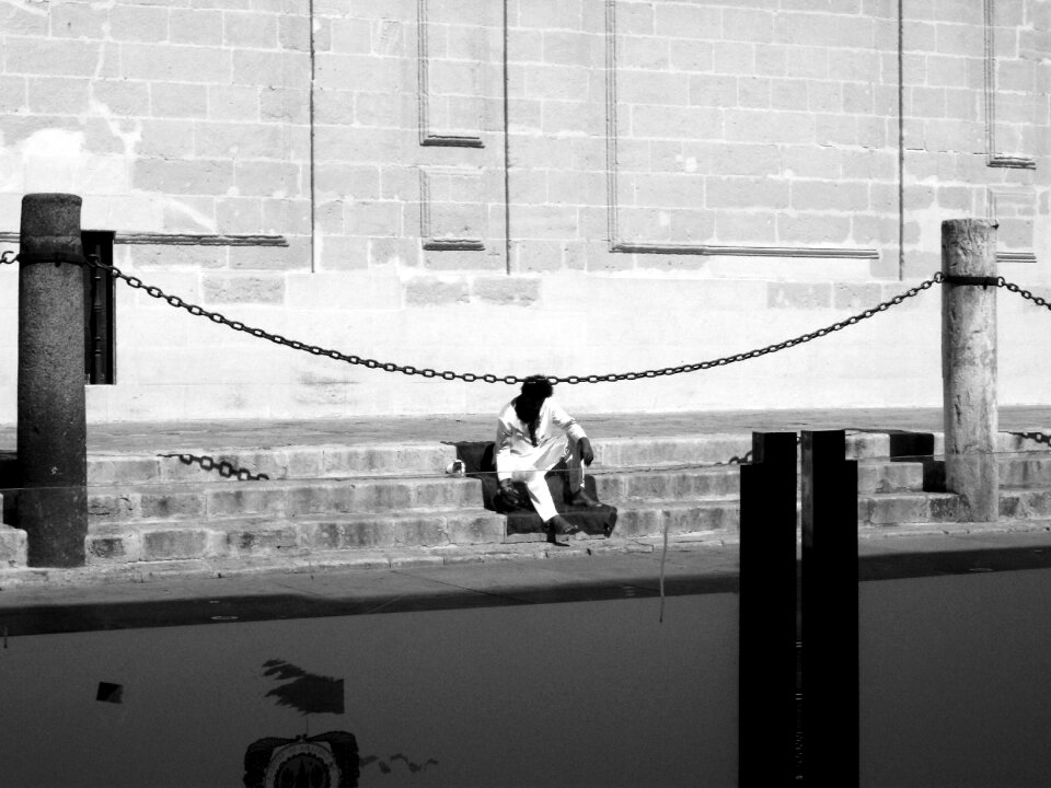 Rest cathedral bnnrrb