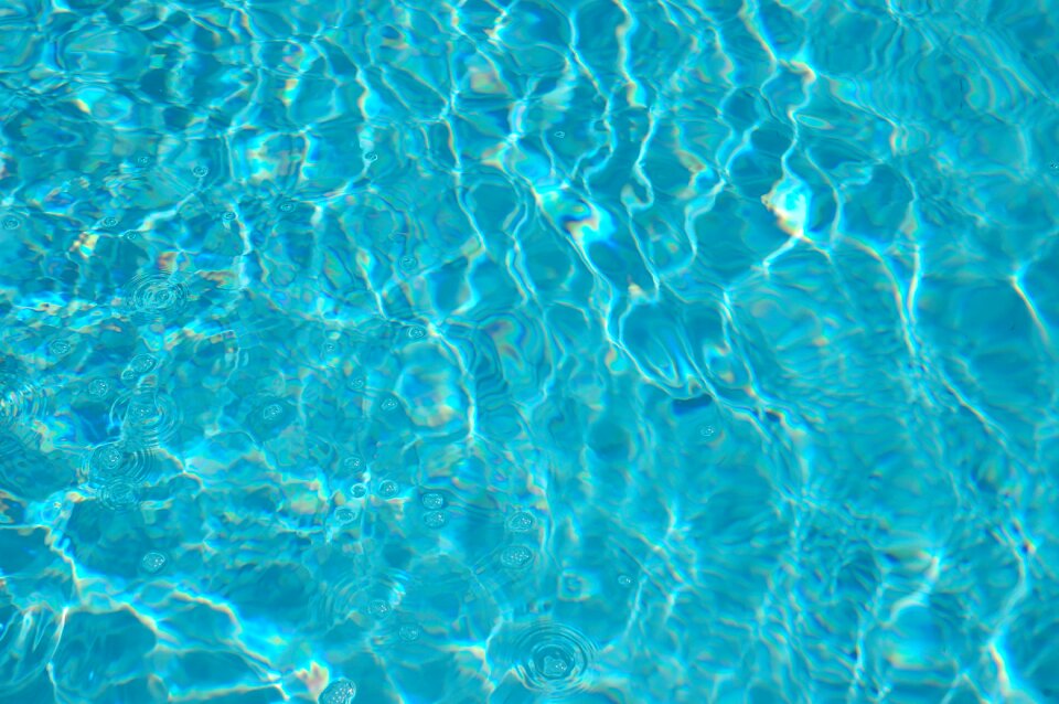 Summer vacation reflection