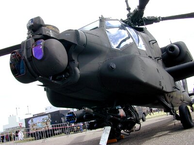 Flight aircraft aviation