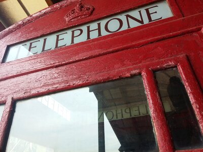 British europe england