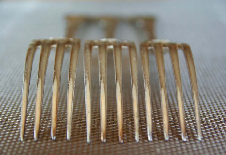 Meals silverware cutlery