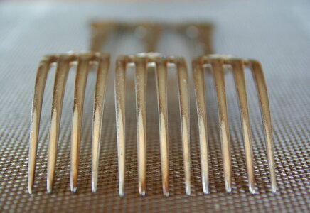 Meals silverware cutlery