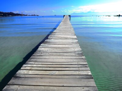 Tranquility mallorca
