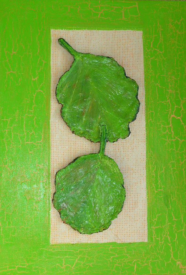 Painting image art