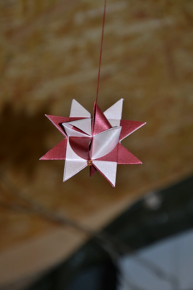 Christmas decorations advent christmas spirit