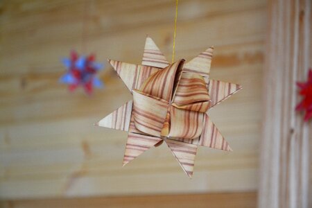 Advent decoration christmas decoration